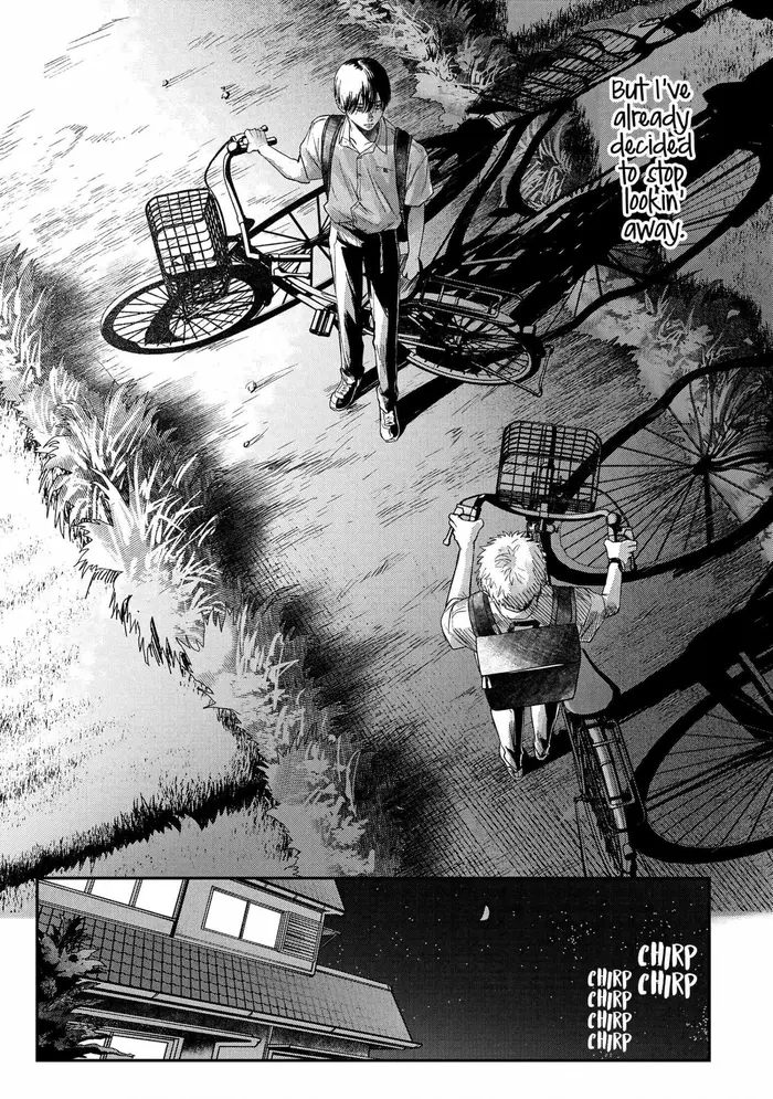 The Summer Hikaru Died Chapter 18 image 23_optimized